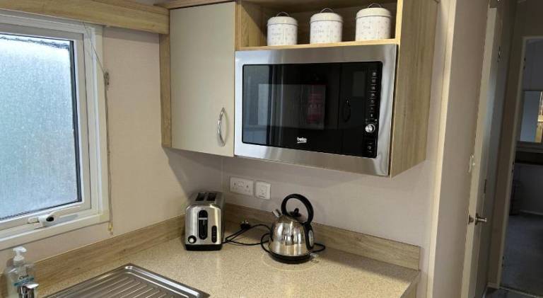Holiday home by the river Nidd 17 — photo 3