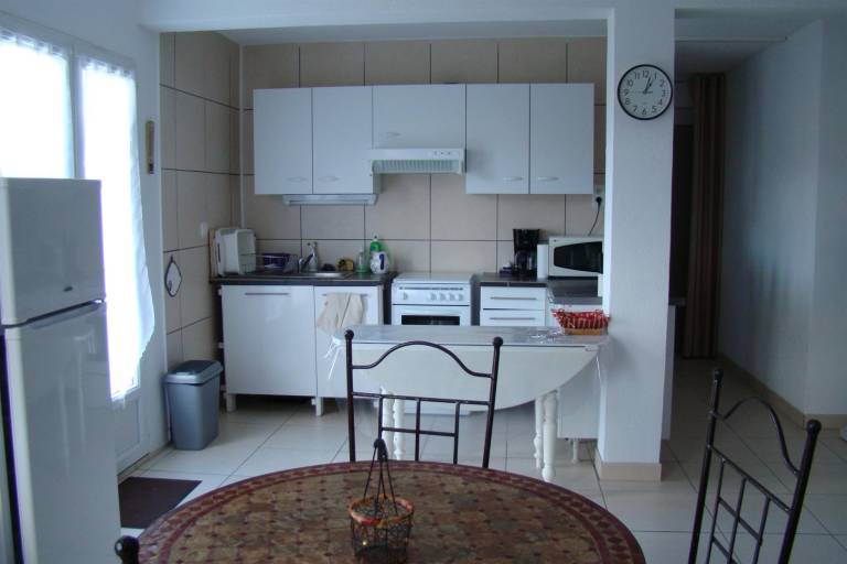 photo <!--photo--> Owner direct vacation rental    <!--idR2--> <!--idR3-->