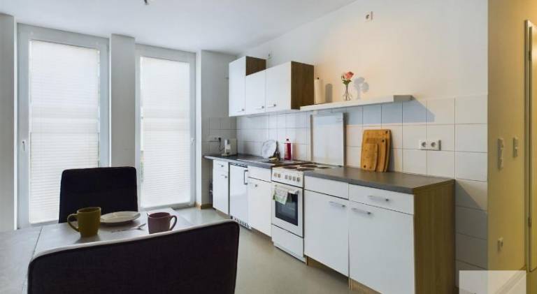 Holiday apartment | Pet-friendly — photo 3