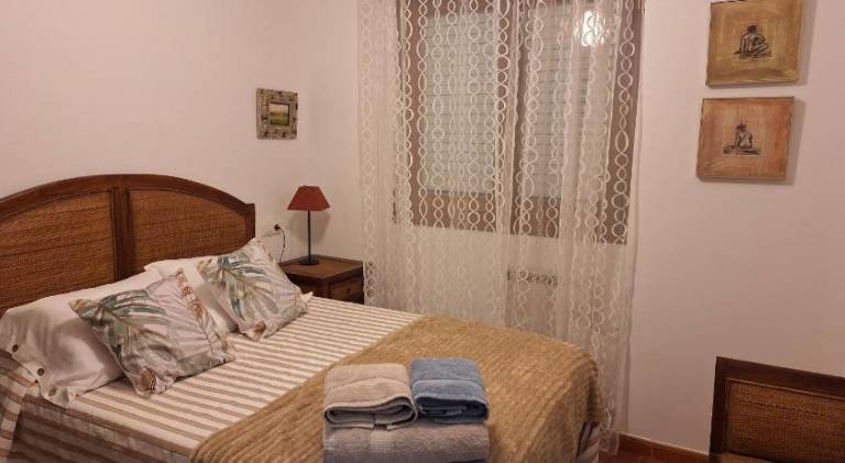 foto9