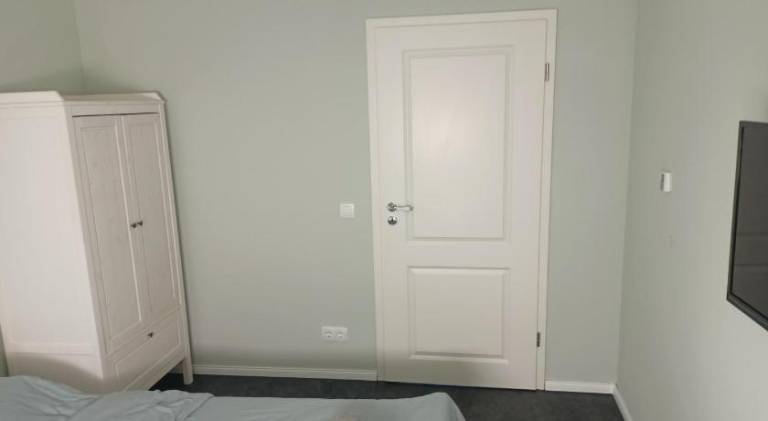 foto21