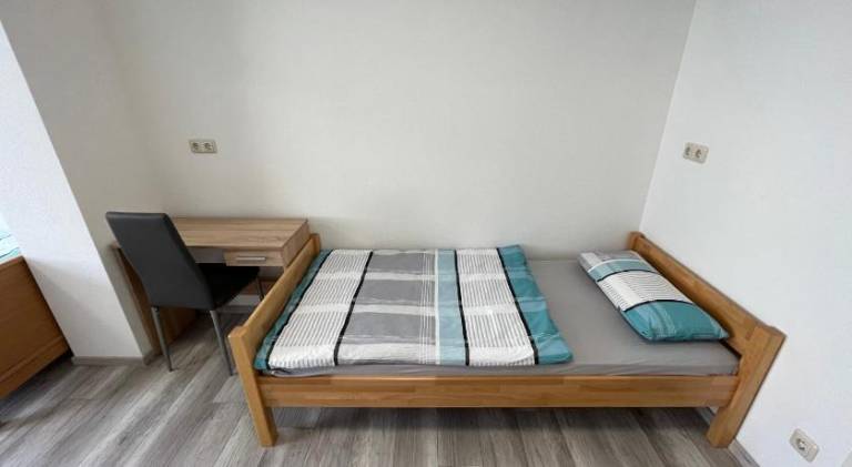foto33