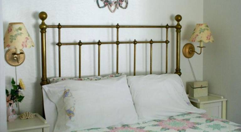 Trailside Inn Bed and Breakfast — photo 2
