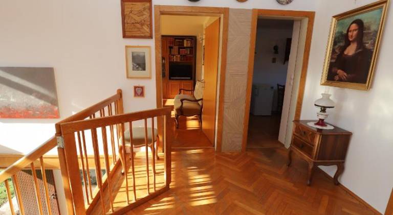 Rental apartment with 2 rooms for 6 persons — photo 4