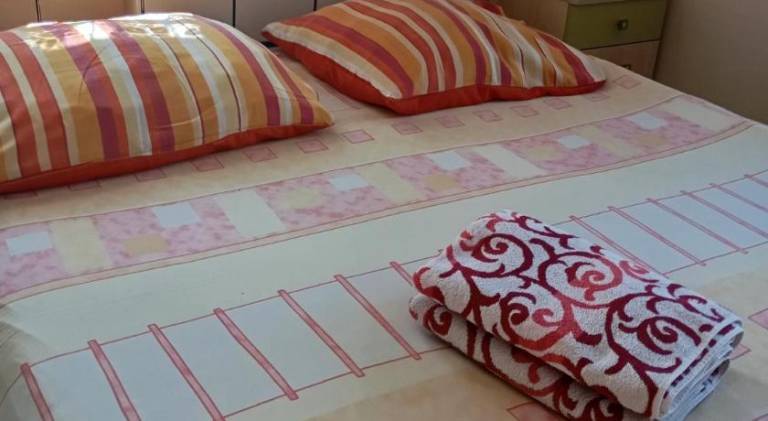 Bed & Breakfast Jeleniewo