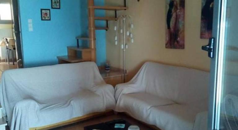 foto17
