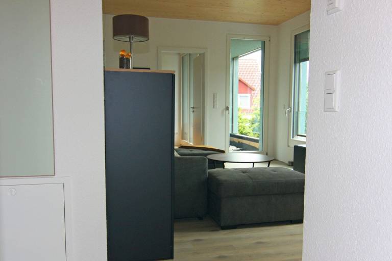foto15