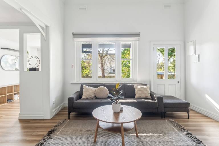 House Dromana