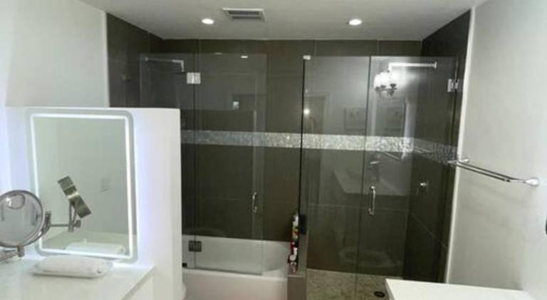foto37