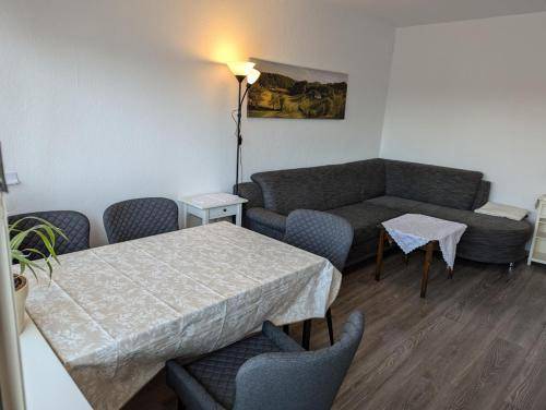 Ferienwohnung Braunschweig