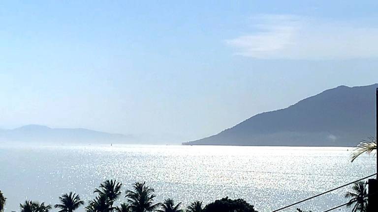 Casa Ilhabela