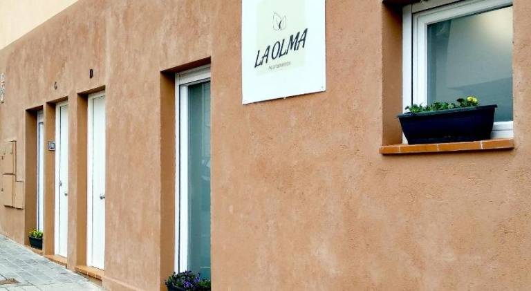 Apartamento Guadarrama