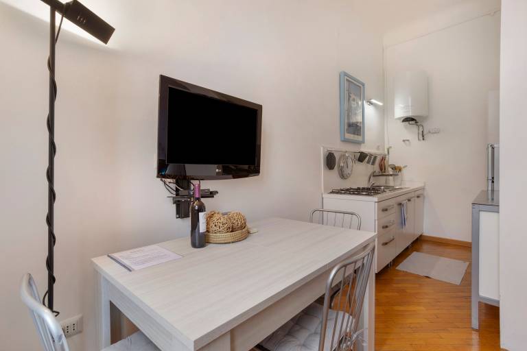 Ferrucci - Citylife Apartment: Ideal for Milano Cortina 2026 Olympic & Paralympic Games — photo 3