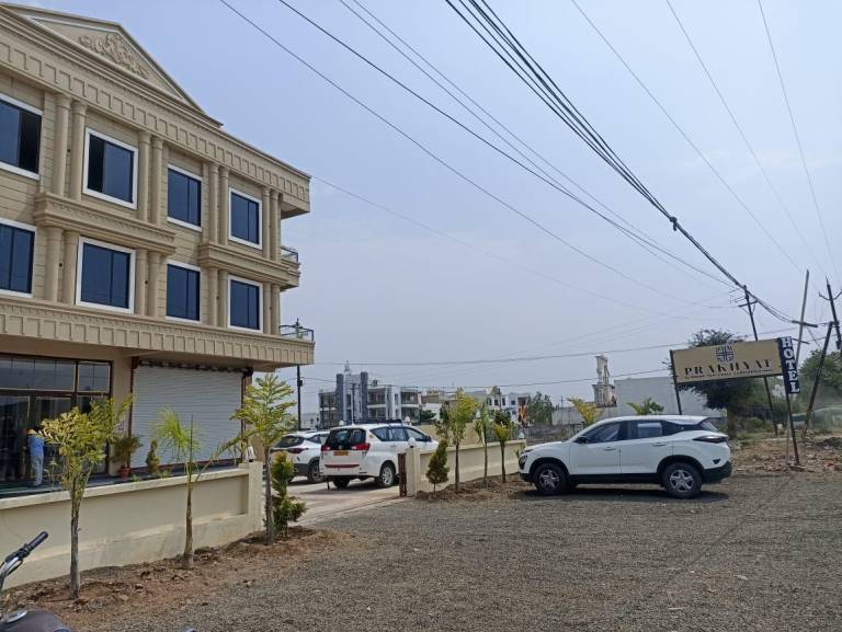 foto11