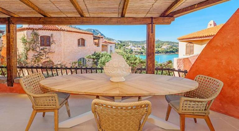 Nice rental apartment | Dogs allowed in Arzachena