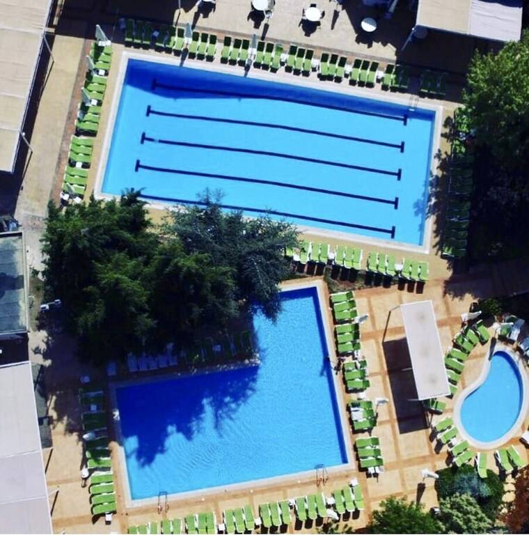 Appartement  Ehden