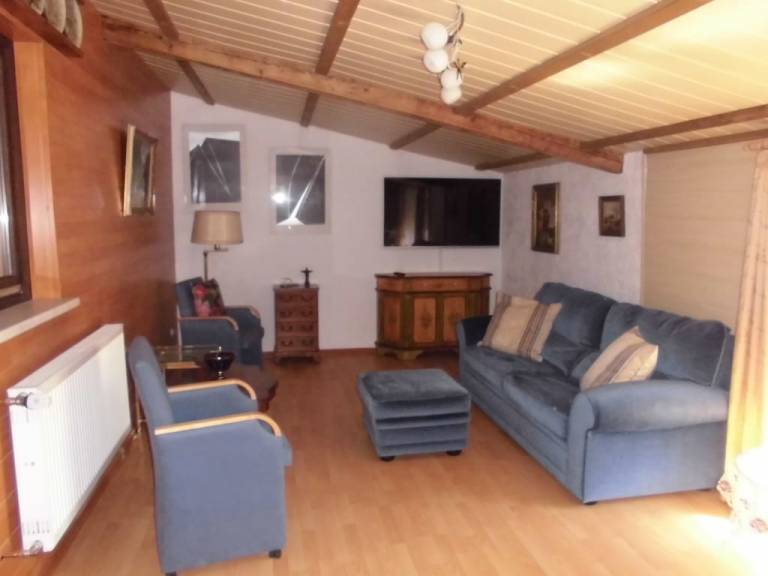 Ferienwohnung Eppingen