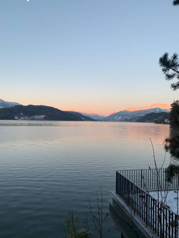 foto6