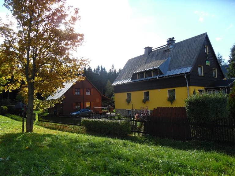 foto19