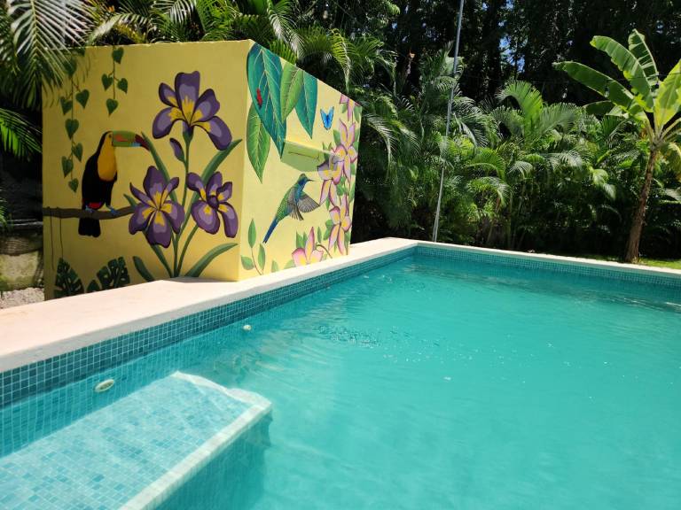 Family Hotel — photo 5