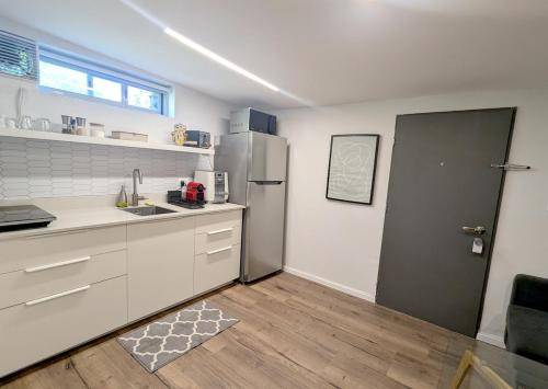 Appartement Herzliya