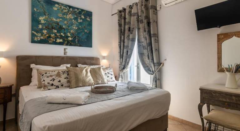 Apartment with garden & terrace | Suitable for remote work — photo 2