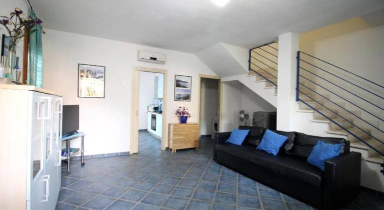 Wonderful vacation home with yard & terrace | Good for workation | Dogs allowed — photo 3