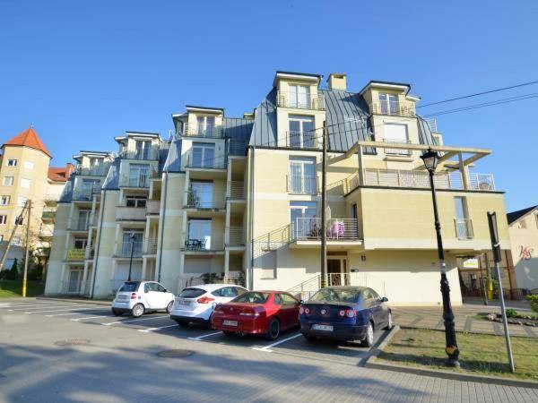 Rental apartment | Next to the beach | Pet-friendly — photo 2