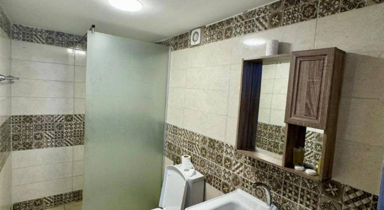 foto14