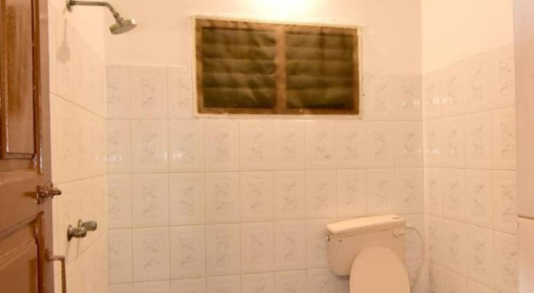 foto45