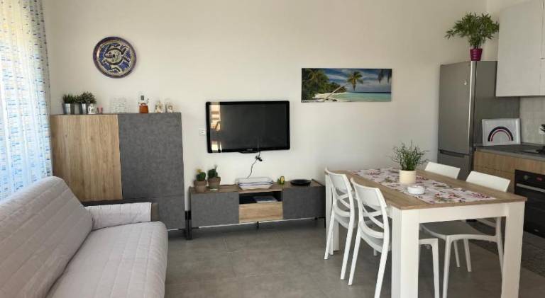 Vacation home | Close to the beach | Pets allowed — photo 5