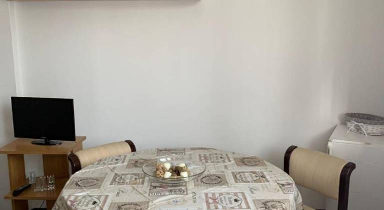Pleasant apartment | Next to Basilica of San Frediano | Pets allowed — photo 5