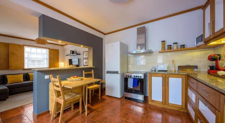 Fully equipped vacation home | Beach nearby | Good for workation | Pets are welcome — photo 5