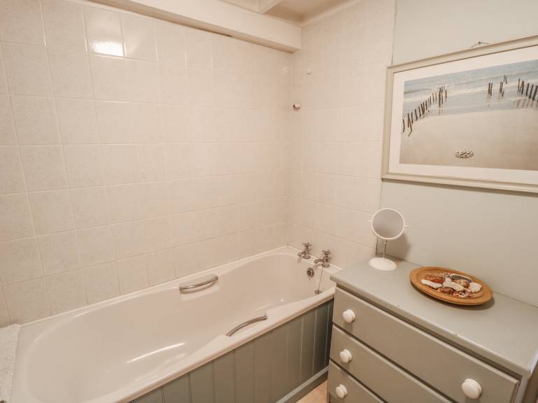 foto10