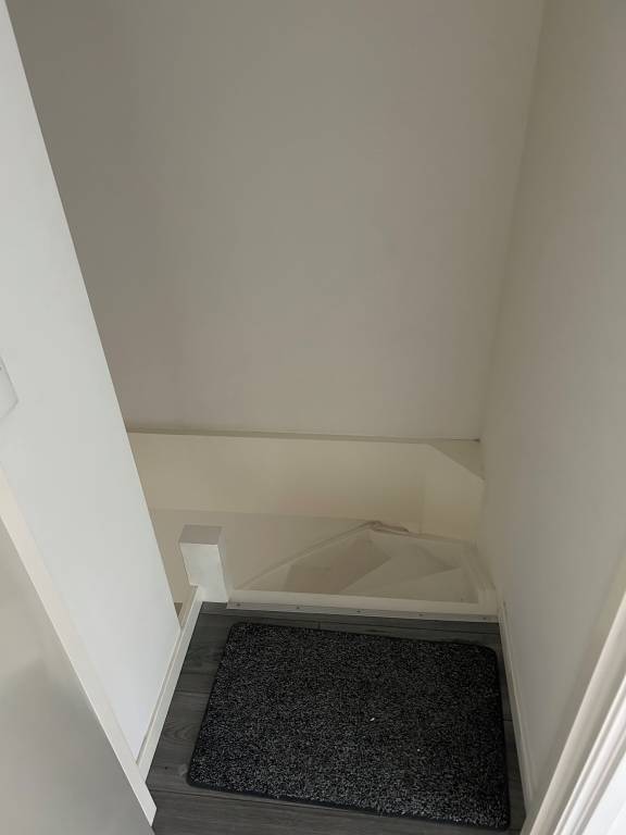 Ferienwohnung Amsterdam