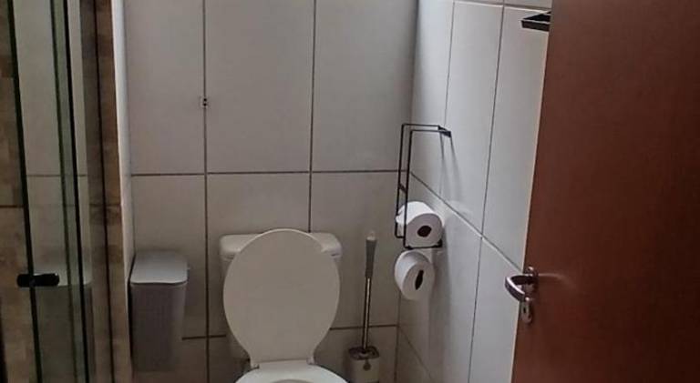 foto17