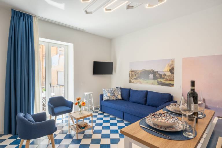 Children-friendly rental apartment | Beach nearby | Pets allowed — photo 5