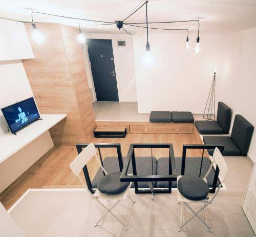 Appartement Cluj-Napoca