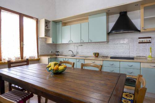 Casa Mazara del Vallo