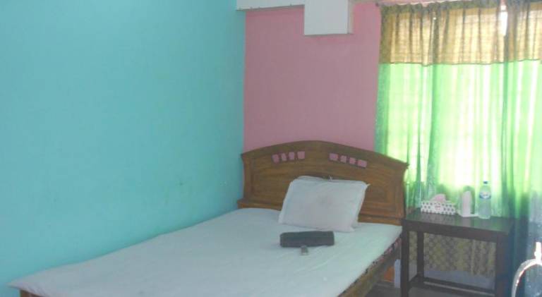 foto33