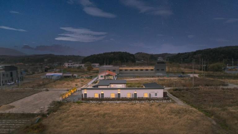 foto6