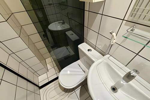 foto16