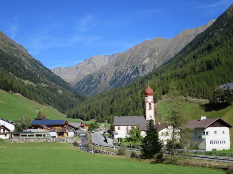 foto33