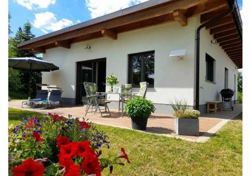 Ferienhaus Gemeinde Schrems