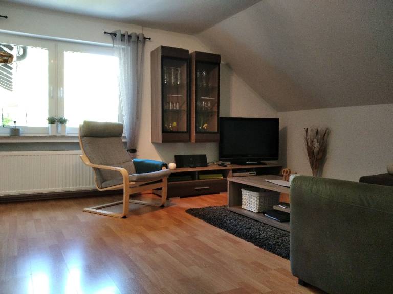 foto6