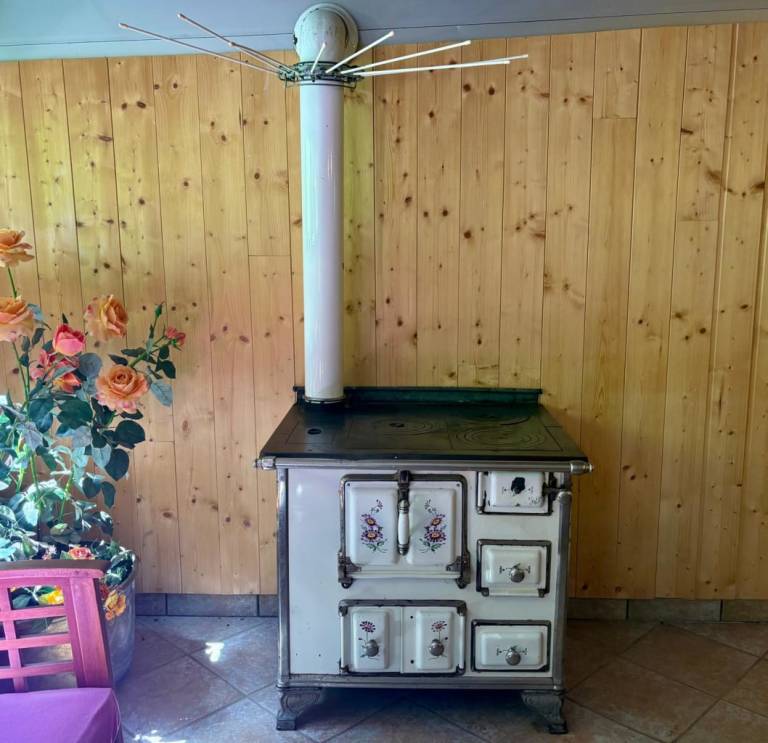 foto23