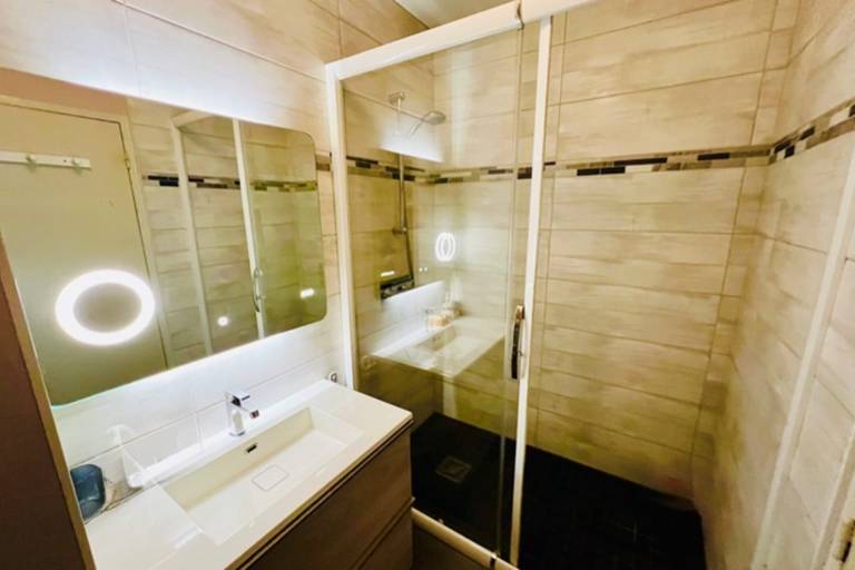 Family-friendly rental apartment | Pets are welcome — photo 4