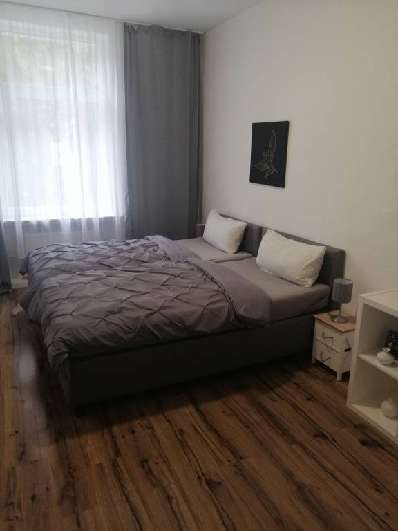 foto8