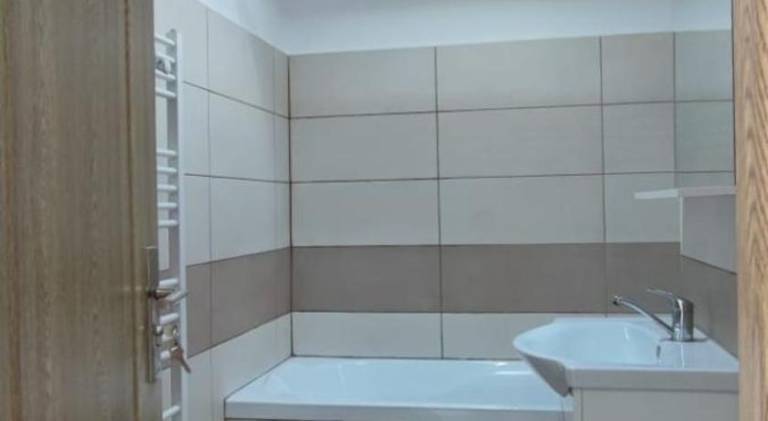 Apartment Râmnicu Vâlcea