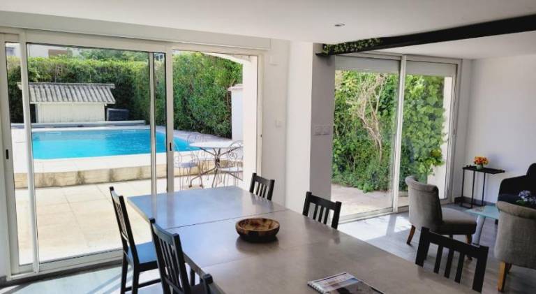 Beautiful house with pool | Pets allowed — photo 4